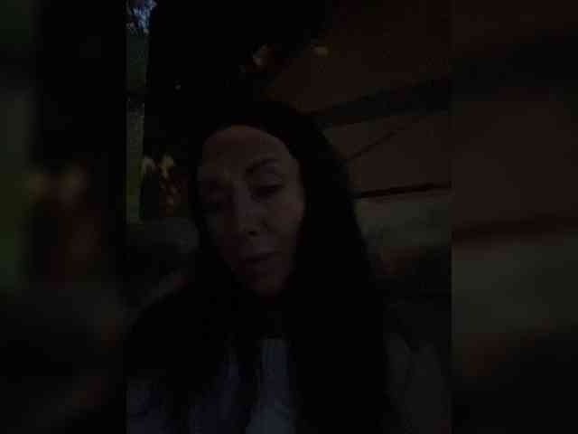 Karolina_Milf webcam