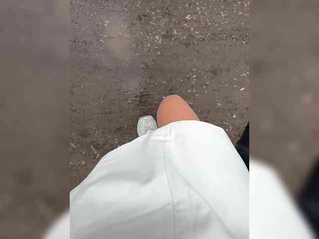 Karolina_Milf webcam