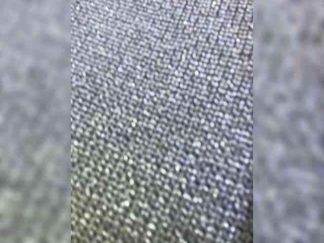 TRULIULIUSHA webcam