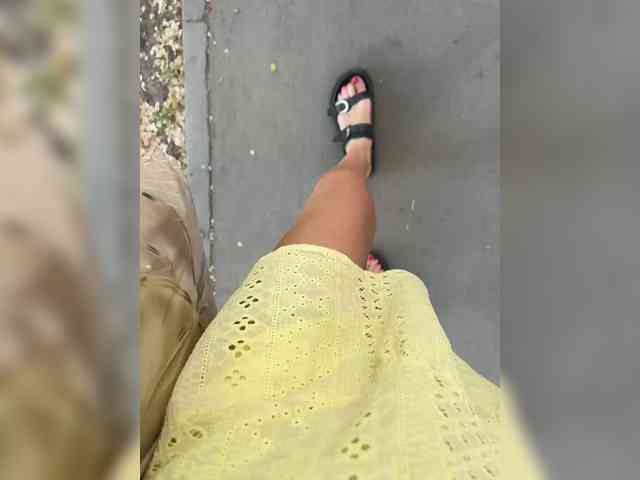 Karolina_Milf webcam