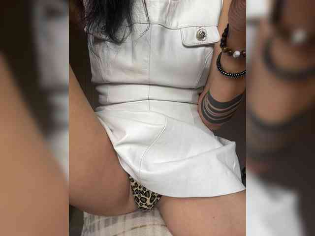 TRULIULIUSHA webcam