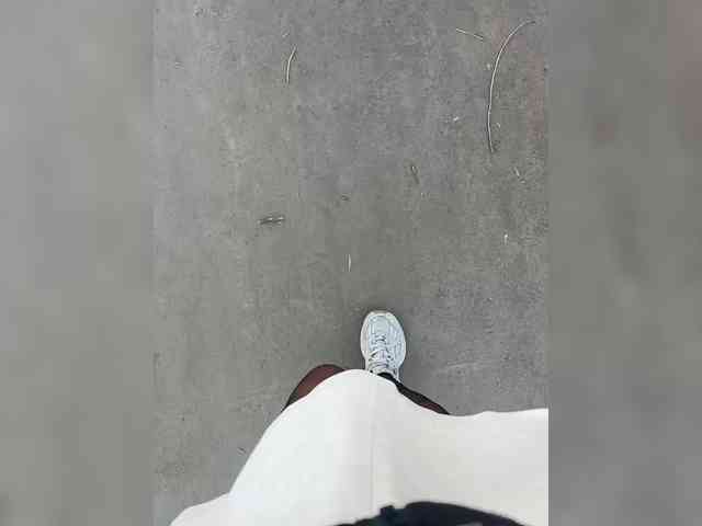 Karolina_Milf webcam