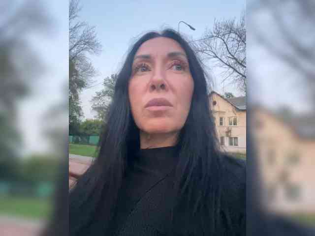 KarolinaMilf