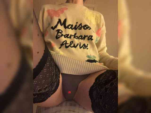 Modelo: TRULIULIUSHA