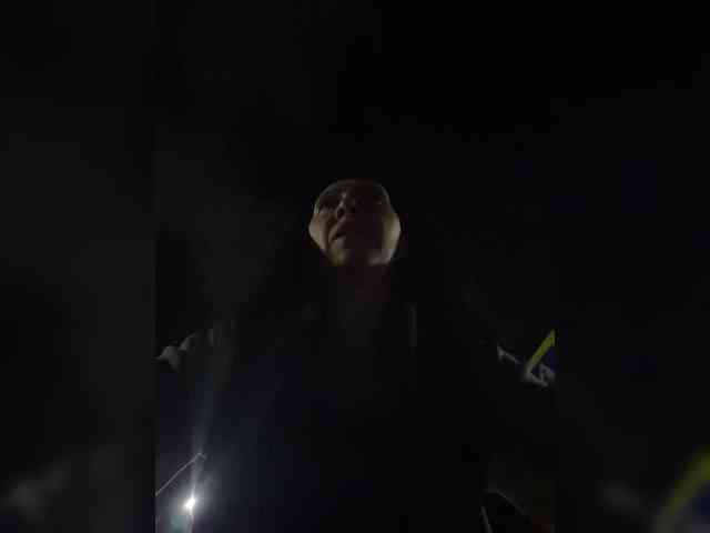Karolina_Milf webcam