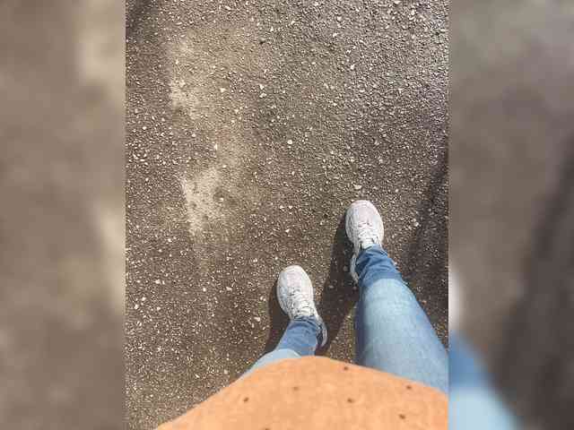 Karolina_Milf webcam