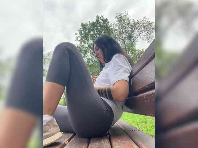 Model: TRULIULIUSHA