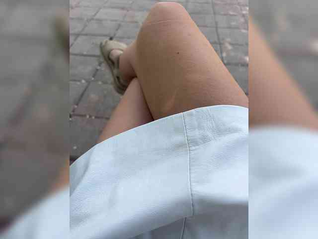 Karolina_Milf webcam