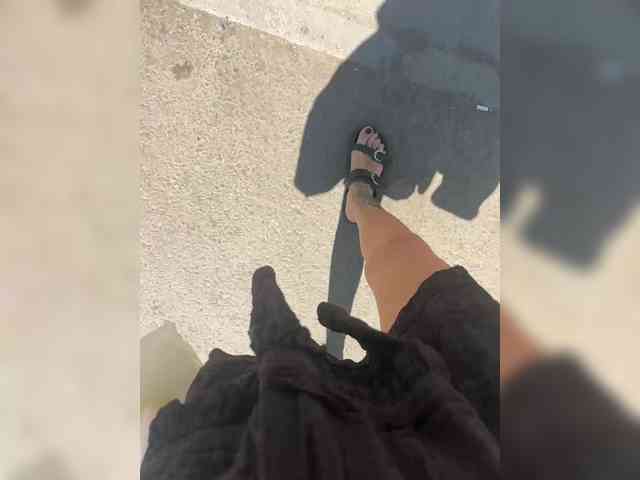 Karolina_Milf webcam