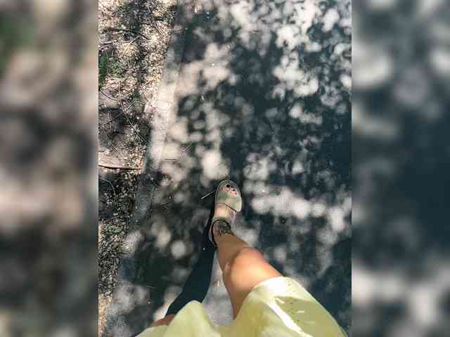 Karolina_Milf webcam