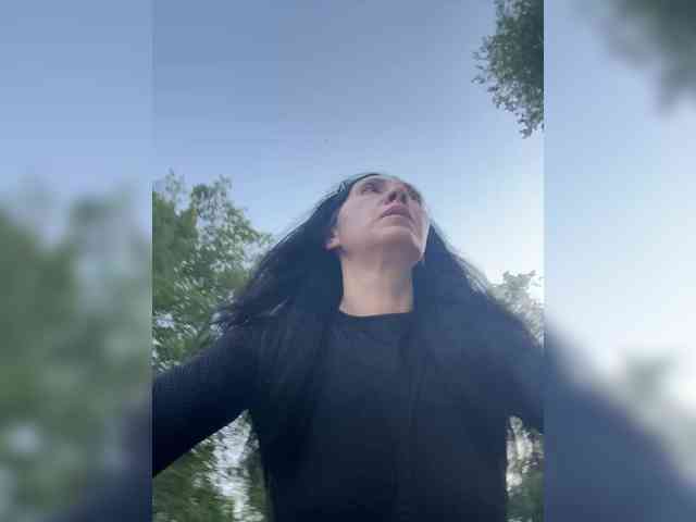 Karolina_Milf webcam
