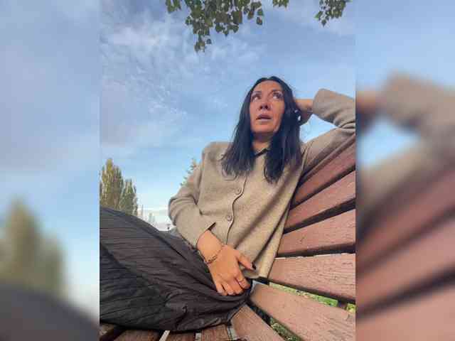 KarolinaMilf KarolinaMilf