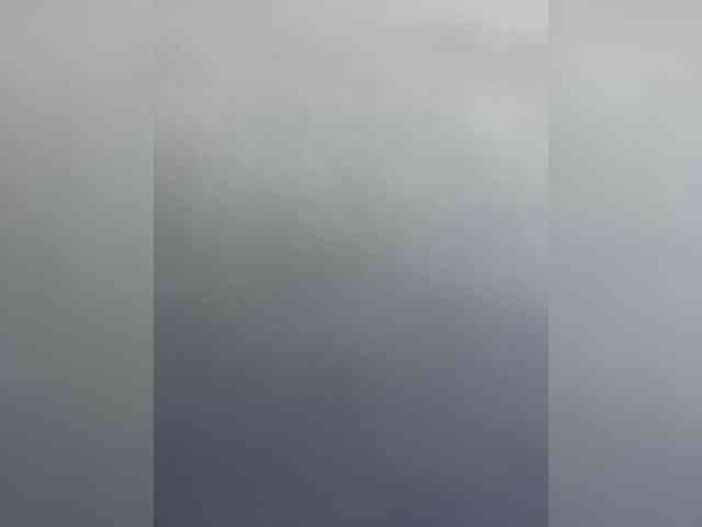 Karolina_Milf webcam