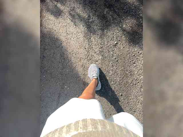 Karolina_Milf webcam
