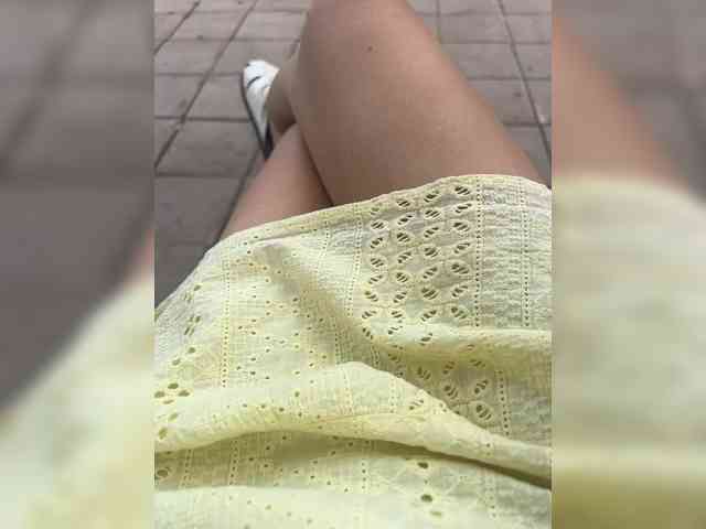 Karolina_Milf webcam