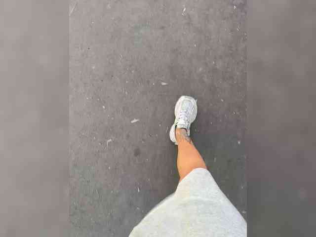 Karolina_Milf webcam