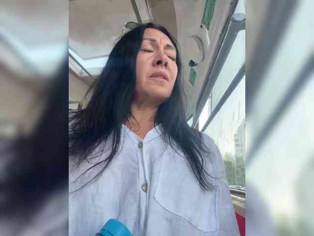 KarolinaMilf Sex Cam Show