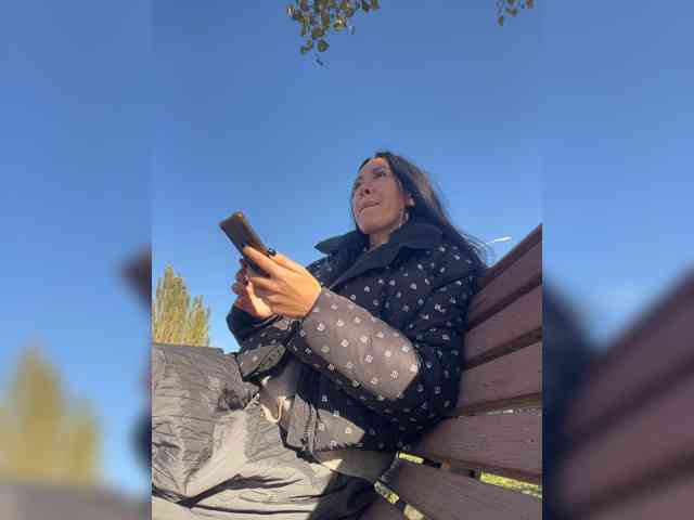 KarolinaMilf