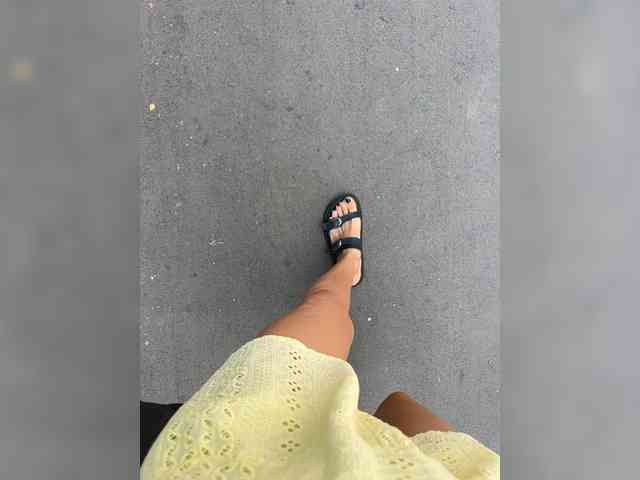 Karolina_Milf webcam