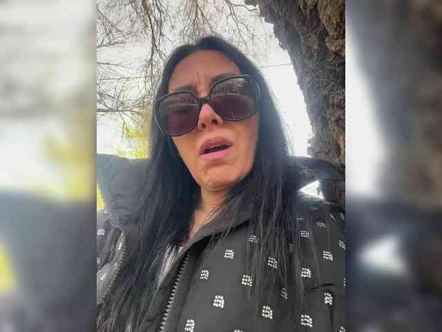 Karolina_Milf webcam