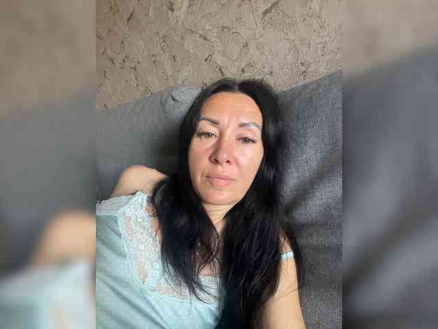 KarolinaMilf KarolinaMilf