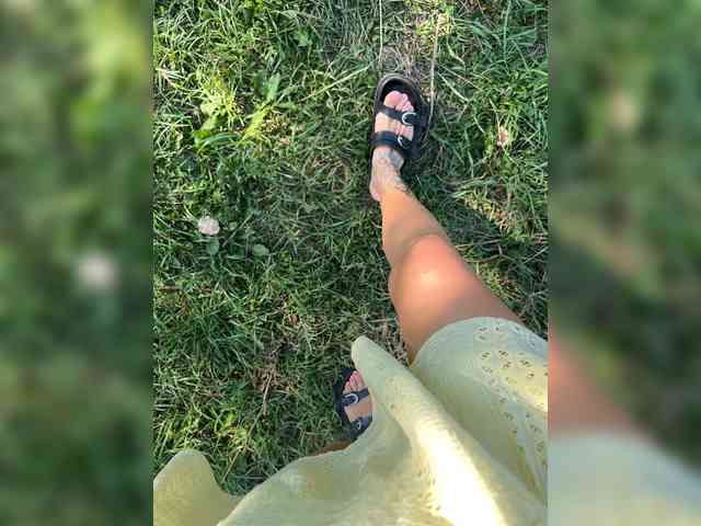 KarolinaMilf Sex Cam Show