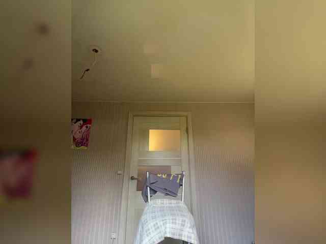 TRULIULIUSHA webcam