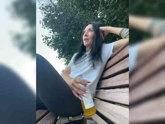 KarolinaMilf
