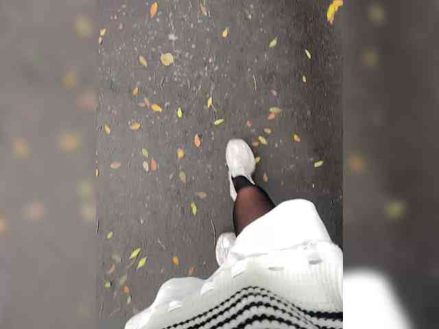 KarolinaMilf KarolinaMilf