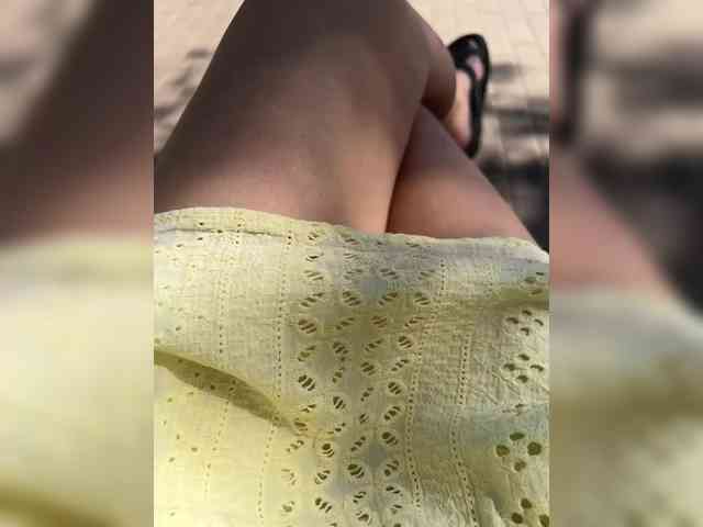 Karolina_Milf webcam