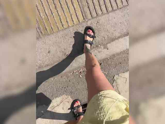 Karolina_Milf webcam