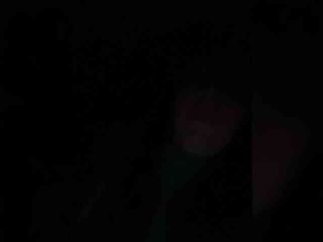 sexy chat online KarolinaMilf