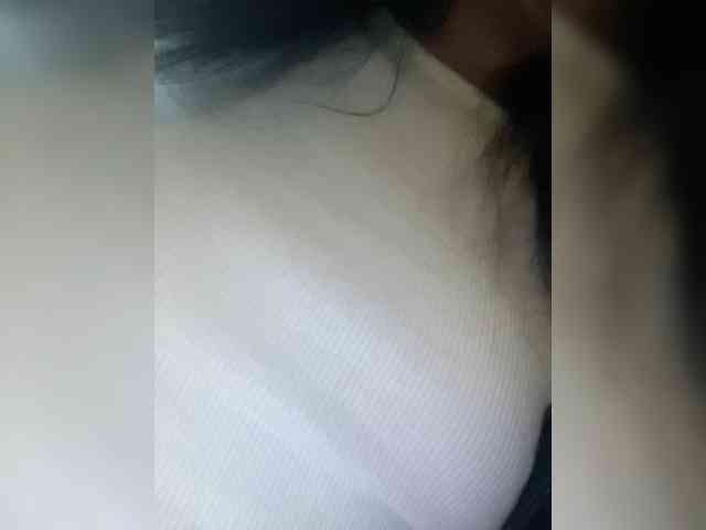 TRULIULIUSHA webcam