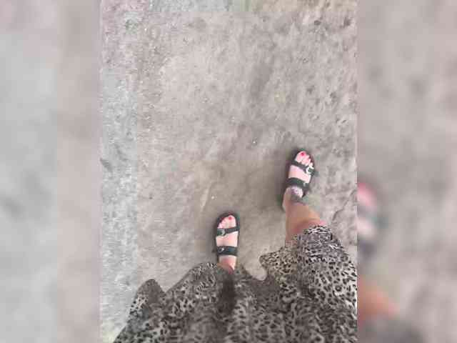 Karolina_Milf webcam