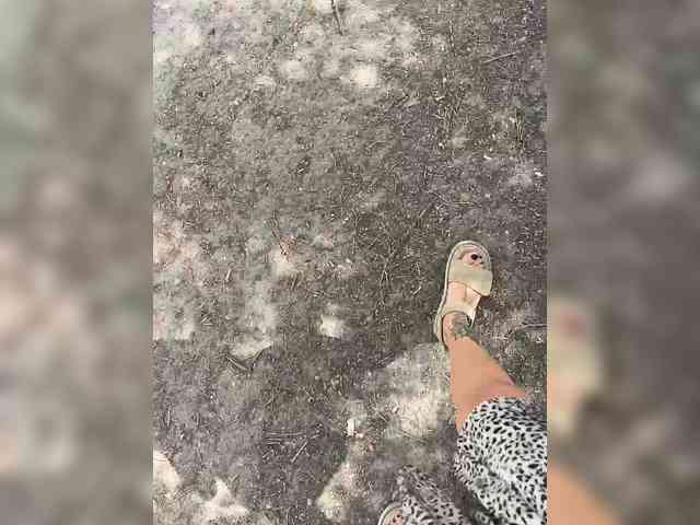 Karolina_Milf webcam