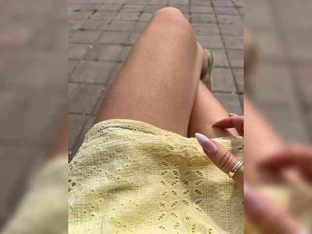 Karolina_Milf webcam