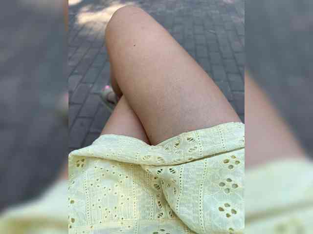 Karolina_Milf webcam