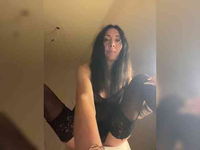 TRULIULIUSHA webcam