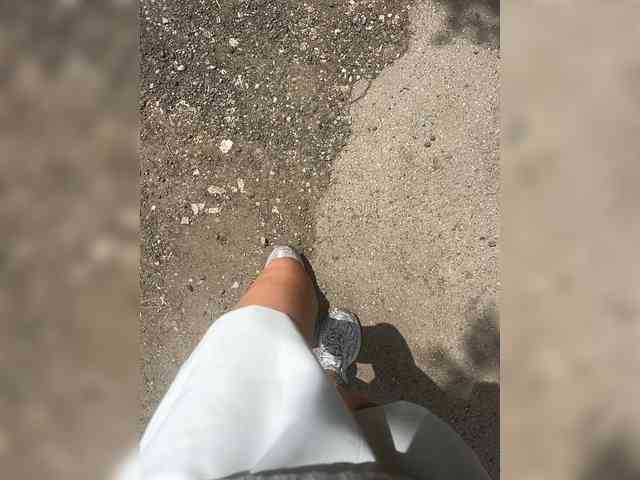 Karolina_Milf webcam