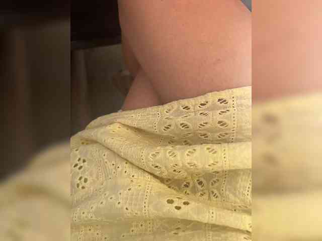 Karolina_Milf webcam