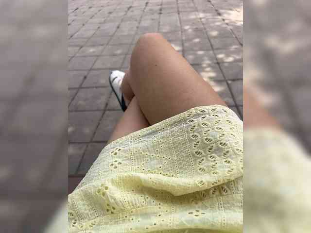 Karolina_Milf webcam
