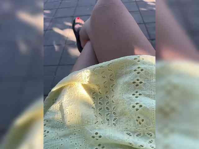 Karolina_Milf webcam
