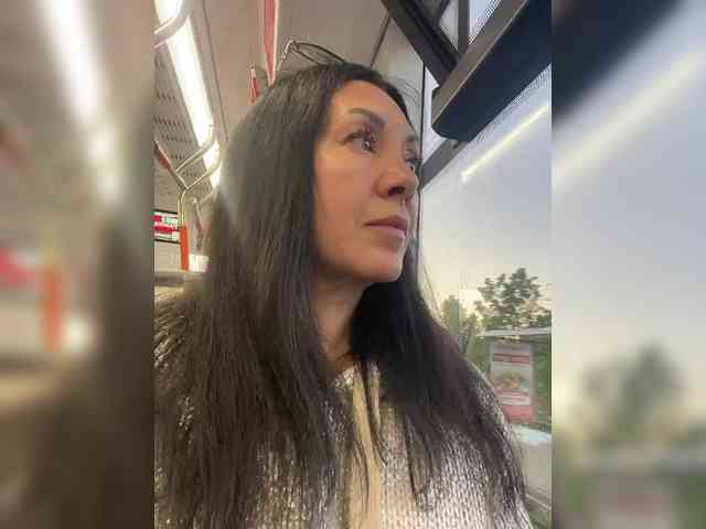 Karolina_Milf