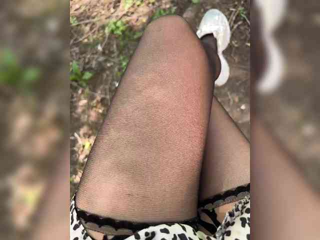 Karolina_Milf webcam
