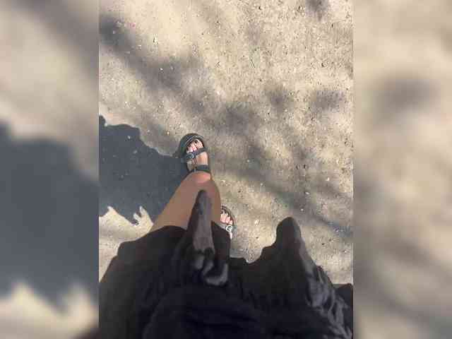 Karolina_Milf webcam