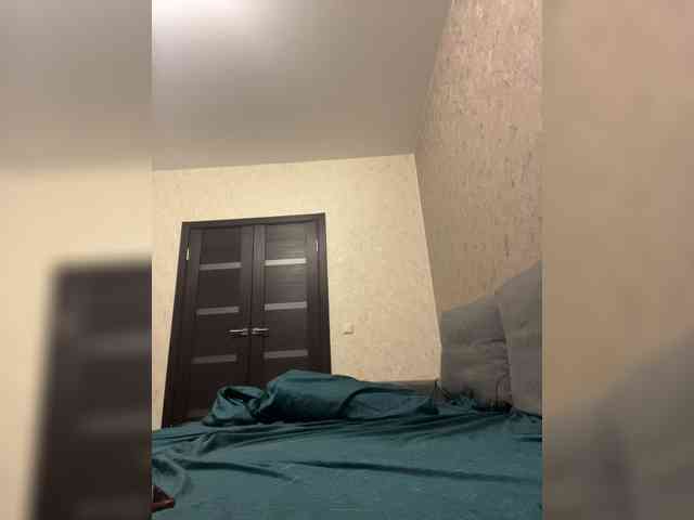 truliuliusha's live room