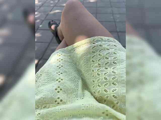 Karolina_Milf webcam