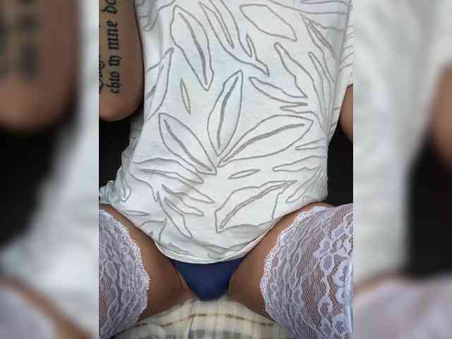 TRULIULIUSHA