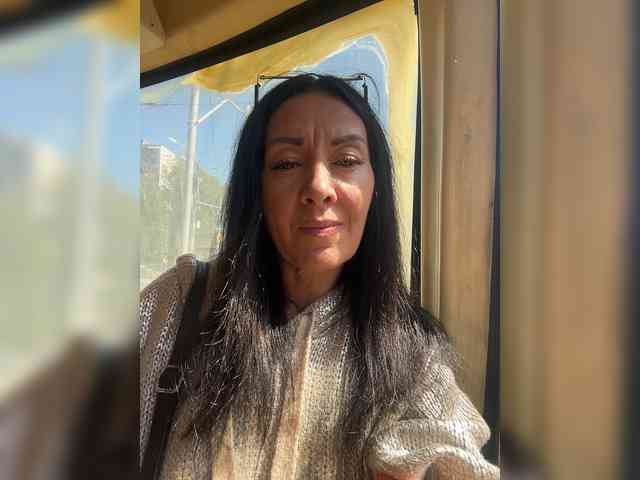 Karolina_Milf