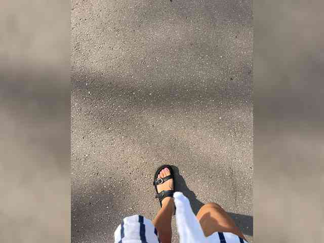 Karolina_Milf webcam
